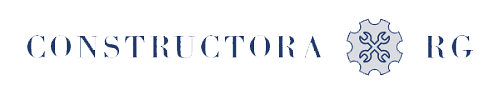 Logo_principal
