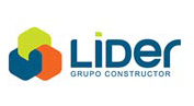Cliente 2