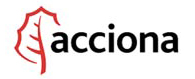 Cliente 8